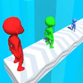 缩放赛跑安卓版下载v0.1.1