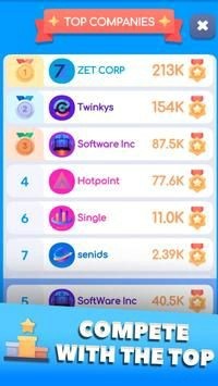 我的公司大亨爱安卓版下载v1.86