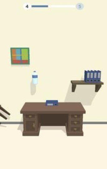 塑料瓶跳跃安卓版下载v1.78
