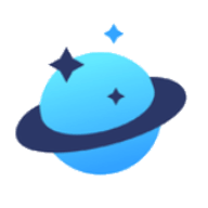 InvBo最新安卓免费下载v0.0.1
