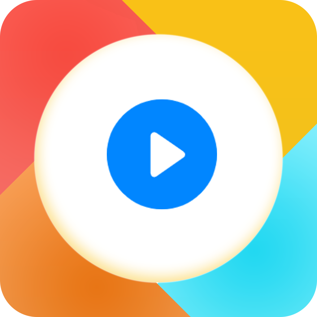蓝梅影视免费版手机apk最新下载v10.05