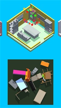 我的小镇之家最新版下载v1.0.3