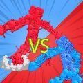 人族巨人跑战安卓版下载v1.0.3