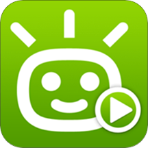 泰捷视频最新安卓免费下载v5.0.9.3