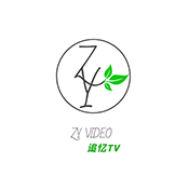 追忆TV最新安卓免费下载v2.1.230512
