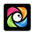 酷变相机安卓免费下载v1.0.0