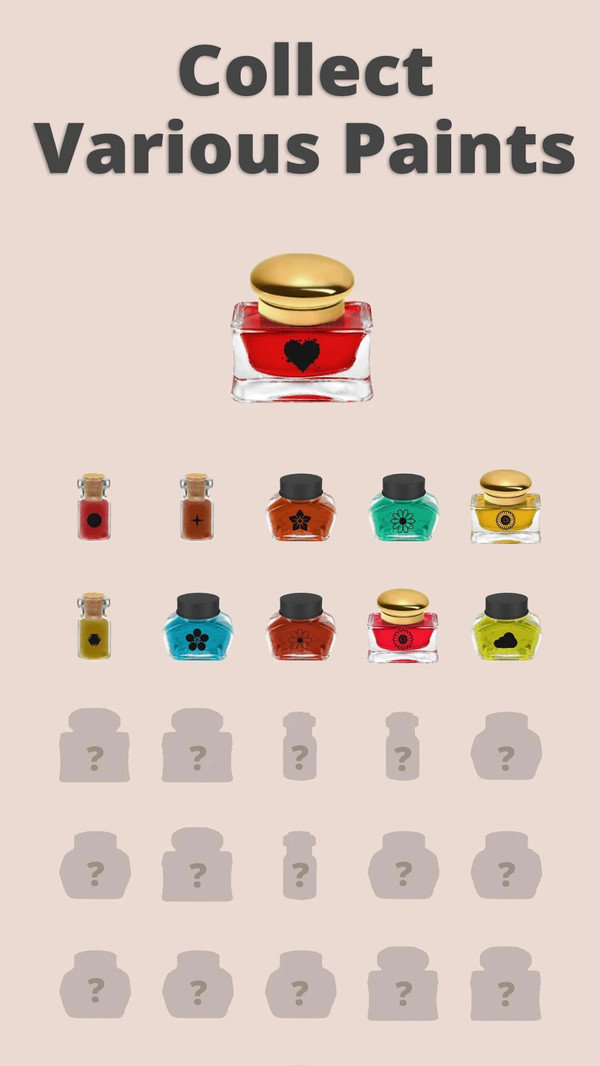 彩色调色板安卓版下载v1.12.10