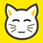 猫咪影视最新安卓免费下载v1.0