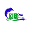 果果剧场最新版下载 v4.0.0