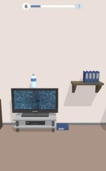 塑料瓶跳跃安卓版下载v1.78