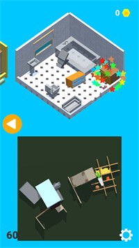 我的小镇之家最新版下载v1.0.3