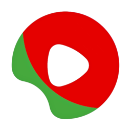 宅瓜影视去广告版手机apk免费下载v2.2.5