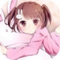 羞答答漫画免费阅读手机下载地址v1.0