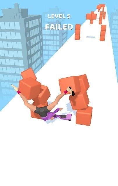 人族巨人跑战安卓版下载v1.0.3