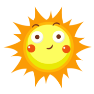 太阳影视最新安卓免费下载v1.0.3