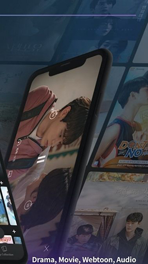 Heavenly安卓版下载 v2.2.5