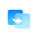 华为手机克隆vivo版安卓免费下载v14.2.0.480