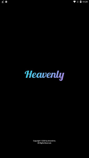 Heavenly安卓版下载 v2.2.5