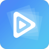 每天影视TV版手机apk免费下载v1.9.3