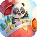 熊猫夺宝安卓版下载v1.0