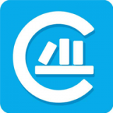 悠悠书盟最新安卓免费下载v1.3.1