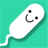 疯狂小细胞安卓版下载v1.0.3