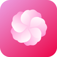 芙蓉直播免费最新网址入口app下载v2.2.0