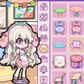 美少女换装模拟官方最新版下载 v1.1