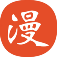 咸番漫画最新安卓免费下载v1.0