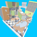 我的小镇之家最新版下载v1.0.3
