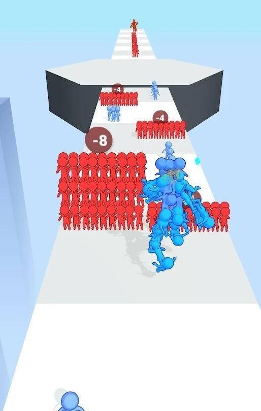 人族巨人跑战安卓版下载v1.0.3