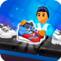 迷你时装城安卓最新版 v1.0.1
