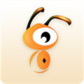 蚂蚁影视免费版手机apk最新下载v8.0.7