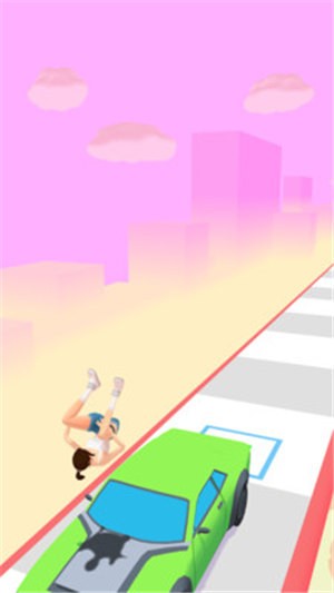 后空翻我最美安卓版下载v1.0.0