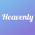 Heavenly安卓版下载 v2.2.5