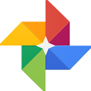 google相册安卓免费下载v7.4.0.687342855