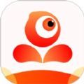 剧嗨视频app下载 v1.0.0