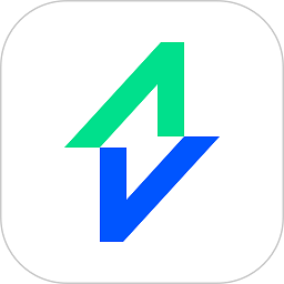 闪电搜索最新安卓免费下载v9.5.5.0