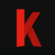 筷子影视免费版最新安卓apk下载v3.1.7