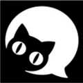 星辰猫安卓免费下载v1.0.2