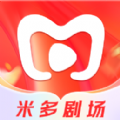 米多剧场免费版下载 v7.1.0.1