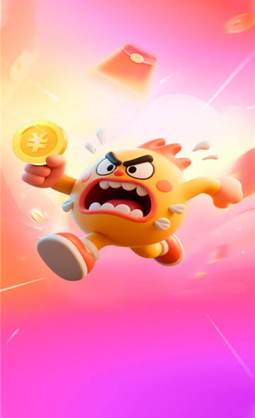 米多剧场免费版下载 v7.1.0.1