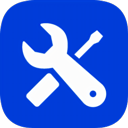爱玩机工具箱安卓免费下载v22.0.9.4