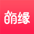 萌缘安卓版下载v1.0.000