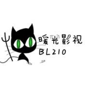 暖光影视最新安卓免费下载v1.0