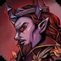 魔堡最后的仪式手机版下载中文版 v60