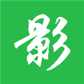 0855影视最新安卓免费下载v1.2.4