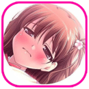 男女看漫画大全无限观看版手机apk下载v1.2.1