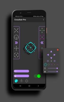 crosshairpro老版本安卓免费下载v6.3
