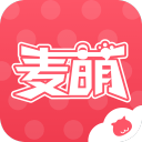 麦萌漫画最新安卓免费下载v4.3.7